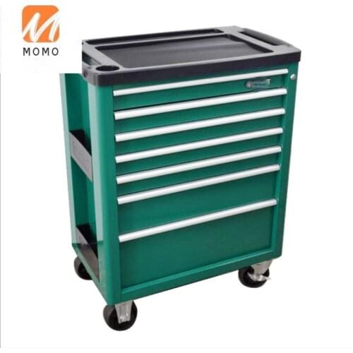 Repair tools and car sets