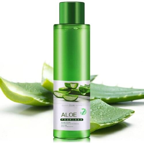 Aloe Lubricant For Sex 120ml Sex Massage Oil Viscous Sex Lube For Couples Vagina Anal Oil Lubrication Intimate Goods Sex Toys 18