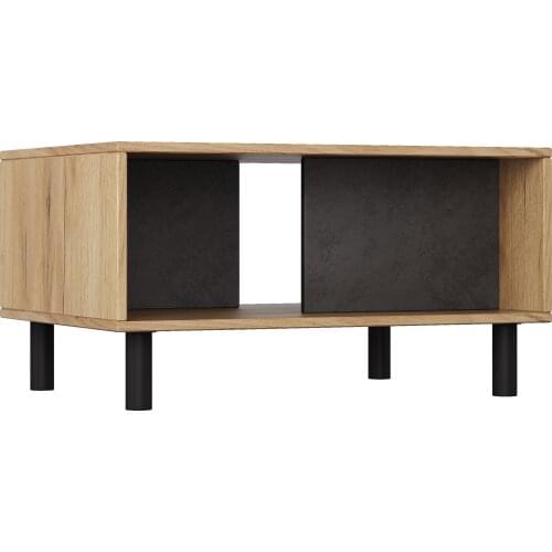 Ваша Мебель Living Room Furniture