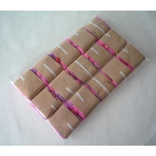 High Quality Multi Color Paper Spider Silk (1pack=15set) Throw Streamers 30 strands,Magic Trick,Stage Magia,Fun,Accessories,Toys