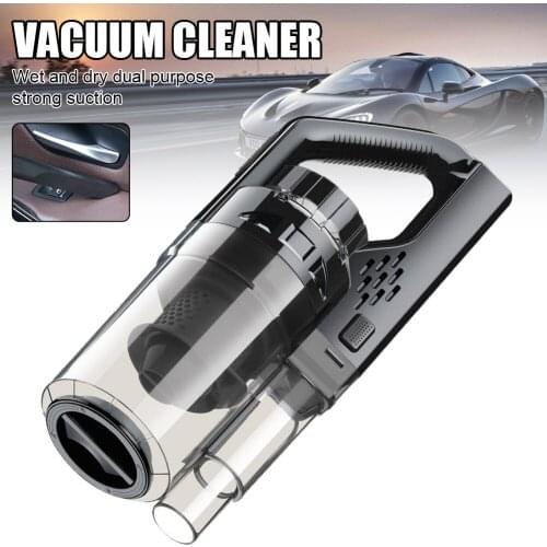 Автопылесосы YI KA China At AliExpress