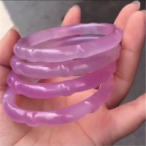 YPAY Fashion Bracelets