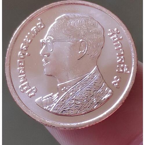 18mm Thailand ,100% Real Genuine Comemorative Coin,Original Collection