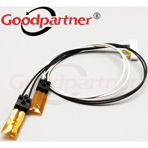 1X Fuser Thermistor for RICOH MP 2554 3054 3554 5054 6054 SP / MP2554 MP3054 MP3554 MP5054 MP6054