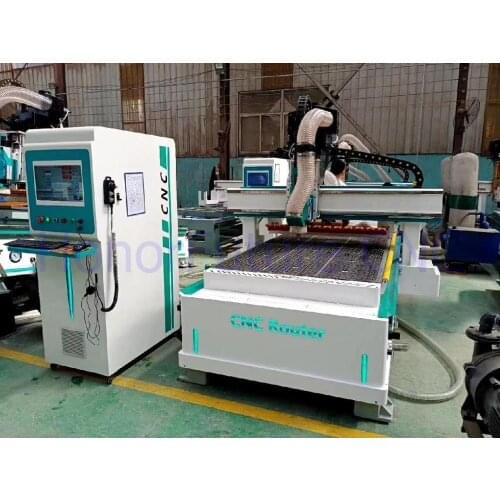 2020 latest design ATC cnc router 3d stl woodworking cnc machine with 12 pc auto tool changers