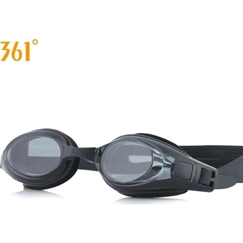 361° Goggles