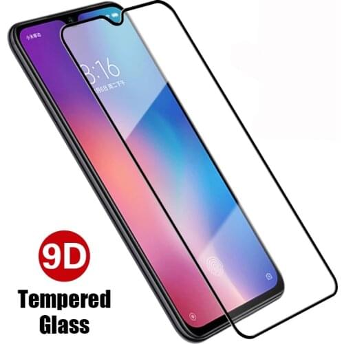 Baixin Protective Films For Mobile Phones