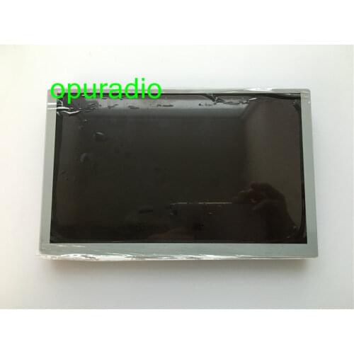 Free shipping Chimei 8 inch LCD display DJ080PA-01C screen No.990001775 for car GPS navigation LCD monitor