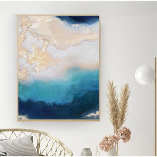 DHART Wall Pictures For The Bedroom