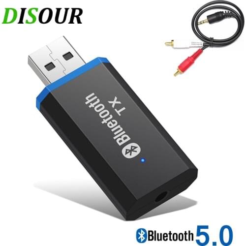 DISOUR Network Hardware