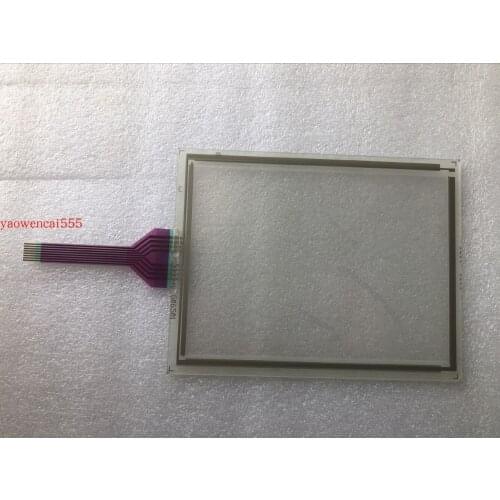 For MELQIC IU2-5M10 Touch screen