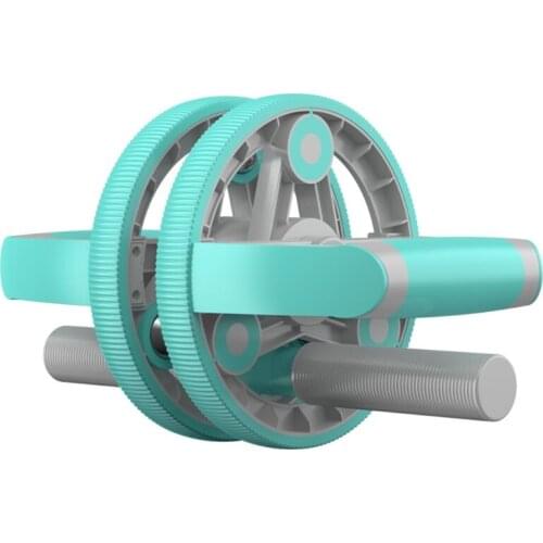 Jea.Love Gymnastic Rollers