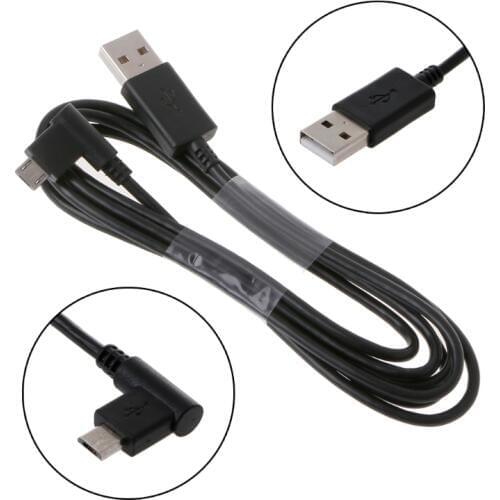 USB Power Cable for Wacom Digital Drawing Tablet Charge Cable for CTL471 CTH680