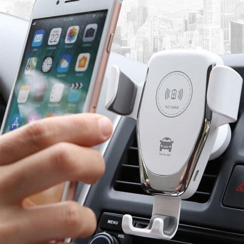 KEZUSIY Cigarette Lighter Splitters For Mobile Phones