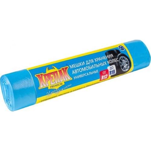 Крепак Tire Kits