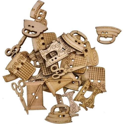 Детские пуговицы Looen China At AliExpress