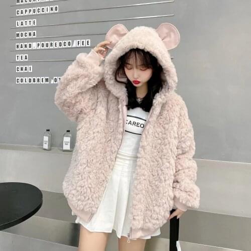 Женские утепленные куртки Mumuzi China At AliExpress