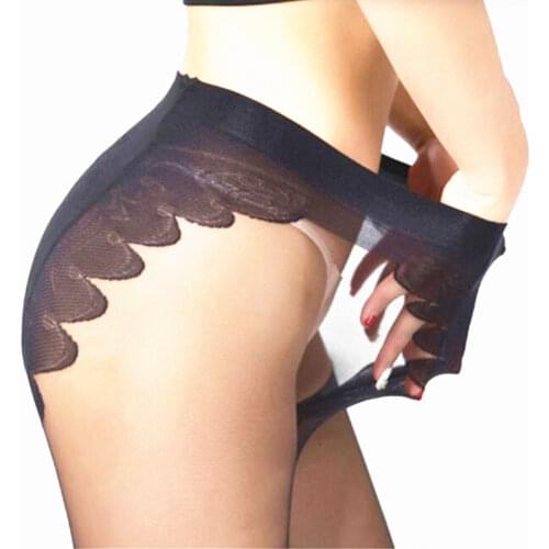MwOiiOwM Women's Nylon Tights China