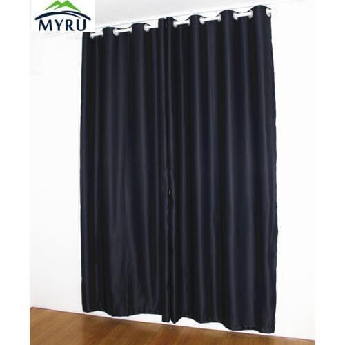 MYRU Goods For Sports And Recreation