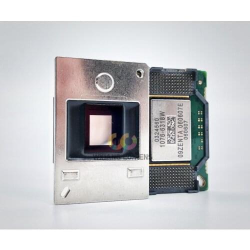 Projector Main Mother Board Control Panel 1076-6329w/1076-6318w/1076-6319w/1076-6328w for LG DX630 DX630-JD Mitsubishi XD221U