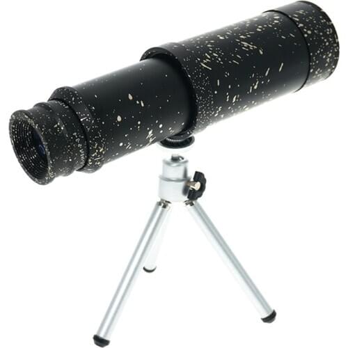 Professional 10x50 Outdoor High-power High-definition Binoculars, High-quality Large Eyepiece Telescopes, Selling Monoculars