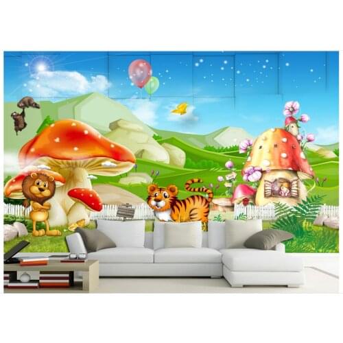 SYBH Men's Family Briefs