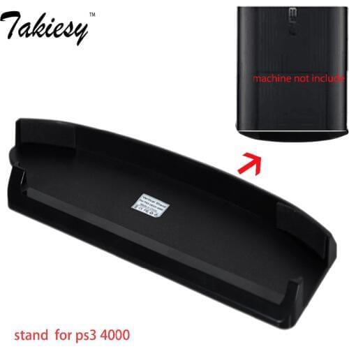 Takiesy Stands For Consoles