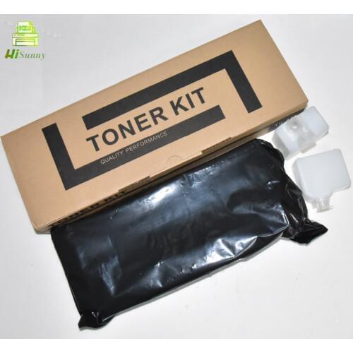 TK-475 TK-476 TK-477 TK-478 for Kyocera Mita FS-6025 6030MFP 6035MFP 6525 6530 toner cartridge