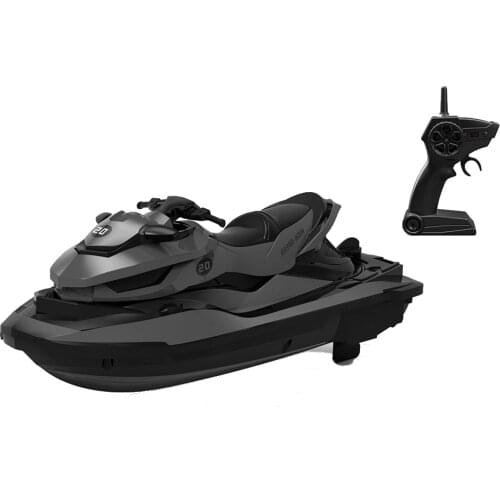 Радиоуправляемые лодки Topacc China At AliExpress