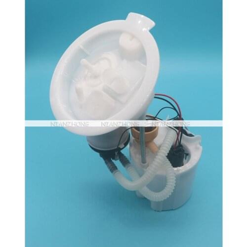Fuel Pump Assembly 16117243974 Fits For 2011- B-MW 1 F20 F21 BMW 3 F30 F31 0580200326