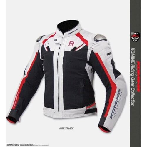 Will Knight Cycling Products