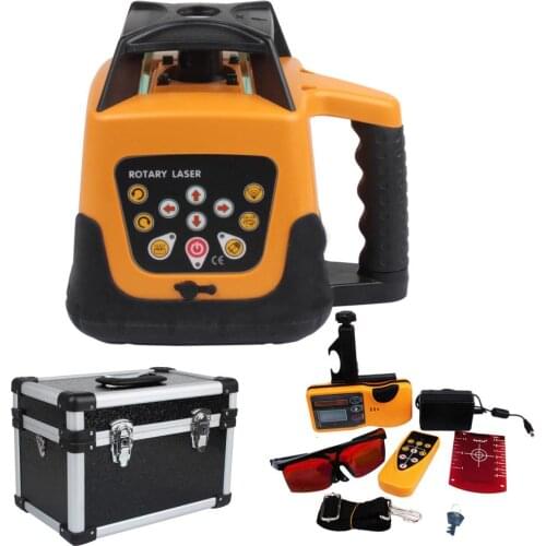 Yonntech Instruments For Measurement And Analysis