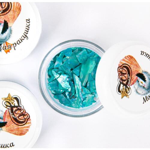 Zoo Nail Art Home Improvement Products