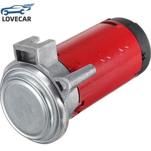 12V Air Compressor for Air Horn Car/ Truck / Vehicle