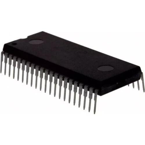 5/PCS LOT TMP86FH46ANG TMP86FH46 DIP42 NEW