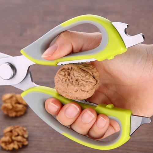 Ножи многофункциональные Aihogard China At AliExpress