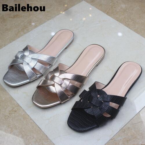 Bailehou Womens Clothing