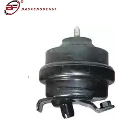 Baofeng Engine Mount 191199279D=191199279C=191199279B For VW Jetta II Golf II Passat Variant Saloon For Seat Toledo I