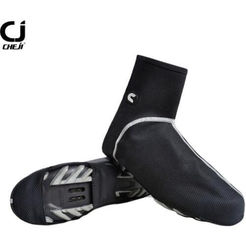 Одежда для велоспорта Cheji China At AliExpress