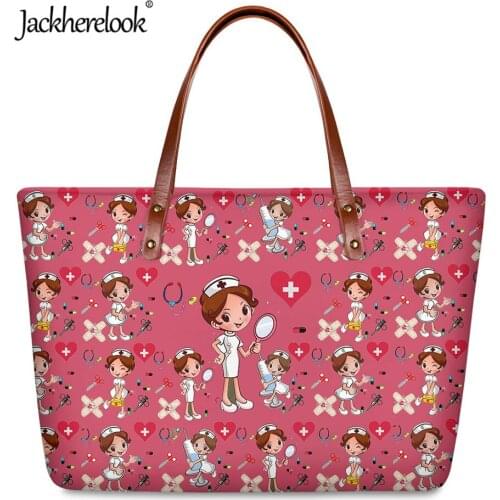 Женские пляжные сумки Jackherelook China At AliExpress