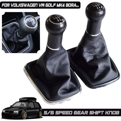 Kakulkomen Parts For Car Interiors