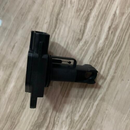 LING-MANDY GOGO авто Air Flow Meters