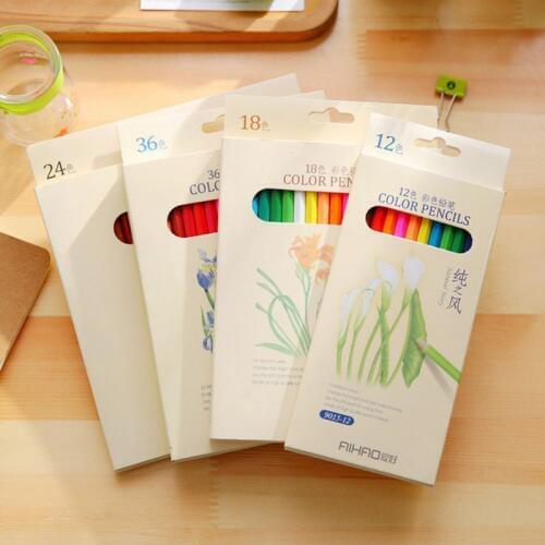 MATAVENI Painting Supplies