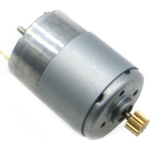 NEW motor for NEATO XV Series XV-11 XV-12 XV-14 XV-15 XV-21 XV Signature Wheel Motors Vacuum Cleaner accessories Parts