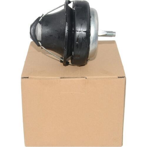 AP03 New LOWER ENGINE MOTOR MOUNTS For VOLVO S60 S80 V70 XC70 XC90 2.3 2.4 2.5T 99-09 Ref: 30778951 8683936 9485551