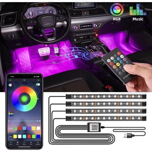 Roadsun Decorative Lighting