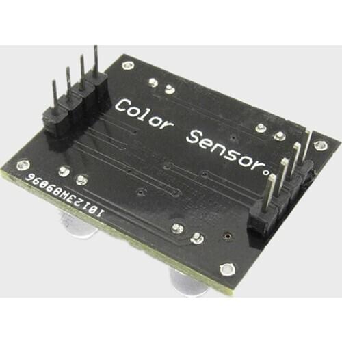 High quality TCS230 color sensor module color identification transducer