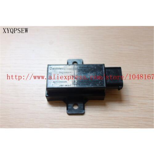 XYQPSEW For Chrysler tire pressure sensor,5WY8382382DC/225000016, 56029356ac