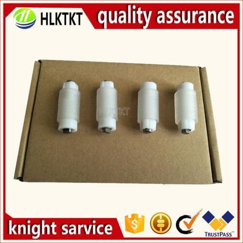 10X new Cassette Separation Roller for Samsung ML3310 ML3710 ML4833 SCX5637 SCX5737 SCX5639 JC90-01032A Separation pad