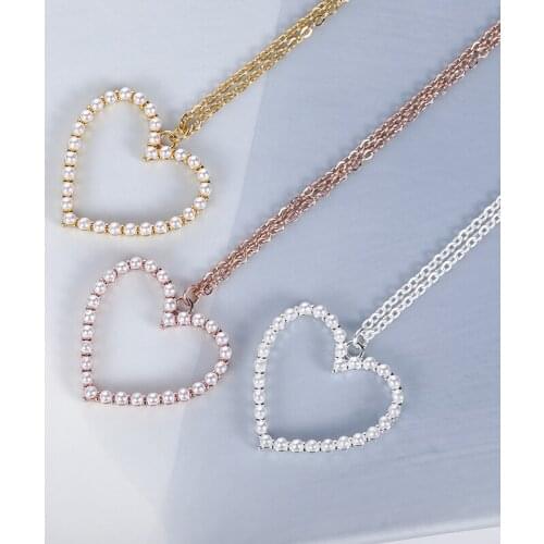 ACEBFEET Children's Pendants